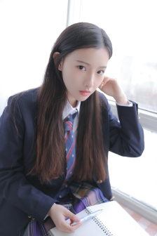 明星专题：万玛才旦